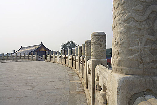 xổ số miền bắc soi cầu thống kê