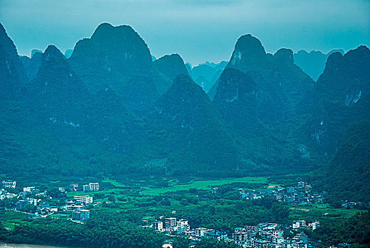 soi cầu siêu chuẩn 6886