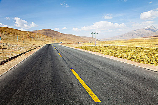 soi lô đề miễn phí