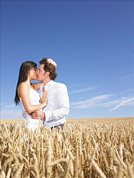 dự đoán xổ số miền bắc miễn phí