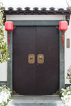 lô đẹp hôm nay miễn phí