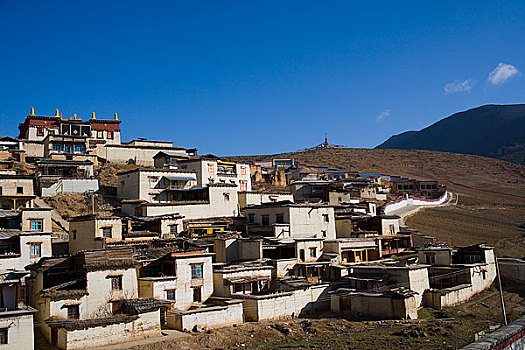 dự đoán số hôm nay