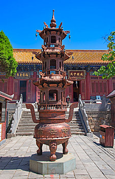 soi cầu 89