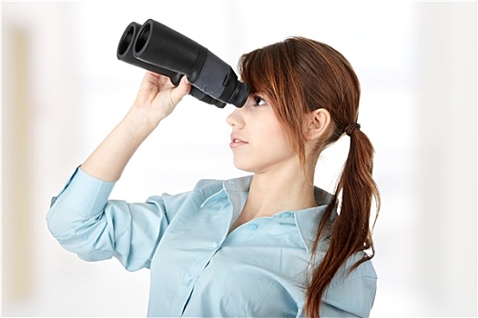 soi cầu cường đại phát