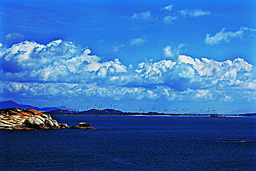 soi cau xo so binh duong