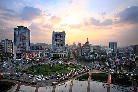soi cầu kết quả xổ số miền nam