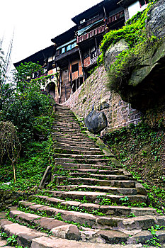 du doan xs du doan trung thuong