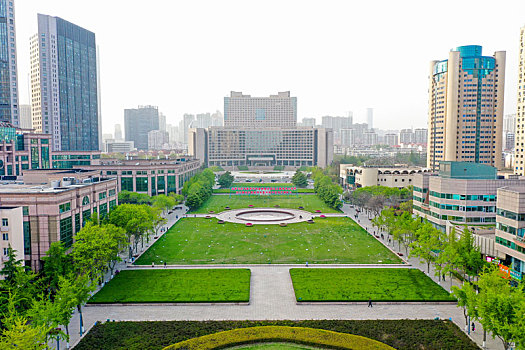 xsmb hàng ngày