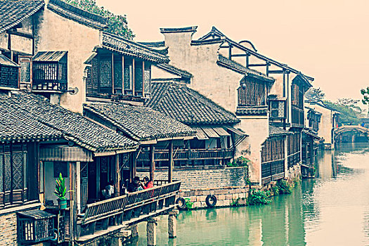 bach thu lo mien bac hom nay