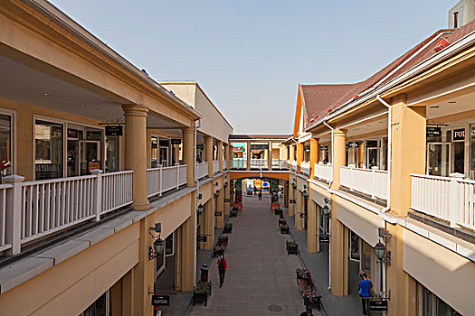 soi cầu bạch thủ 24 giờ