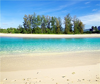 soi cầu lô kép khung 2 ngày
