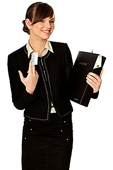 đánh lô đề trực tuyến