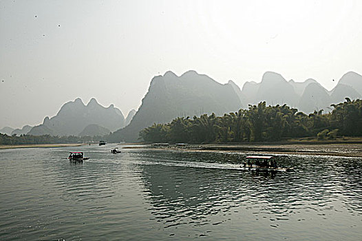 kết quả lô đề miền bắc hôm qua