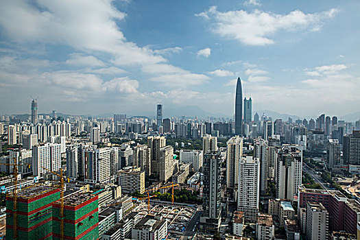 soi lô bạch thủ hôm nay