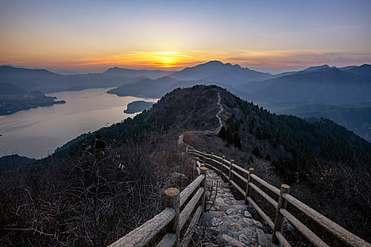 chơi đề trên mạng