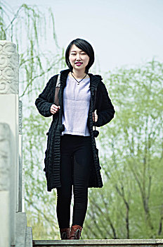 dự đoán bạch thủ miền nam