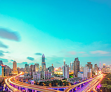 bạch thủ miền bắc ngày hôm nay