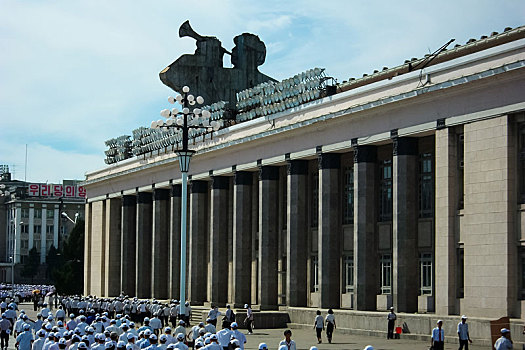 dạy cách đánh lô