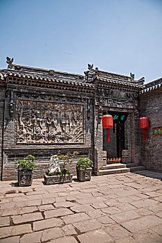 cầu lô hôm nay