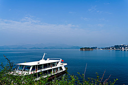 chơi lô trên win2888