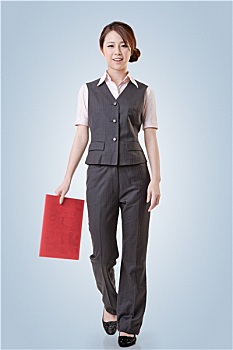 tỉ lệ ăn lô trượt
