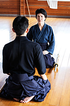 xổ số