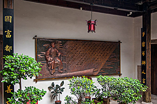 xổ số khánh hòa