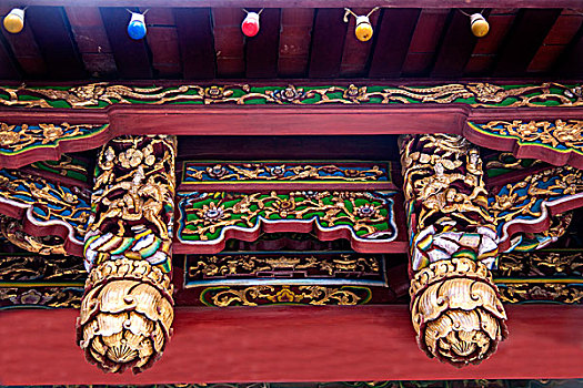 xổ số thứ miền bắc