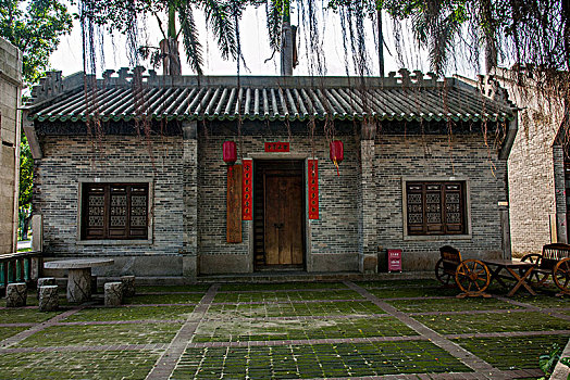 diễn đàn xổ số thần tài
