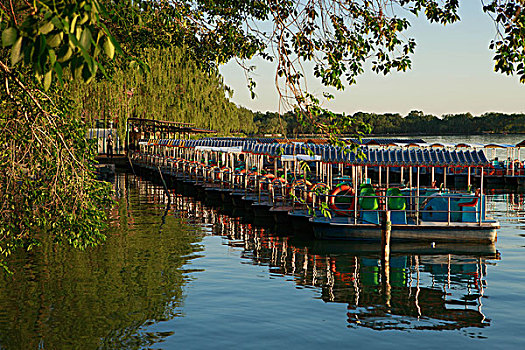 quay thu xsmb hom nay