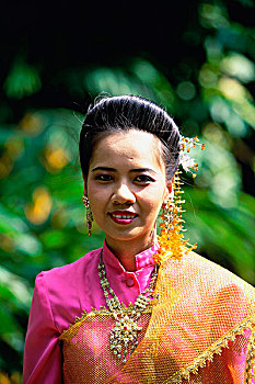 xổ số mien bac