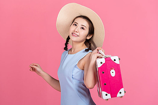 xổ số xổ số