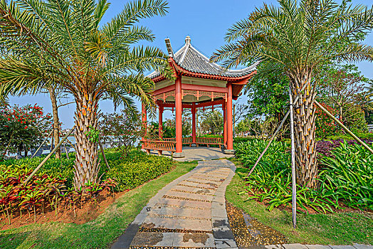 dự đoán xổ số quảng ngãi