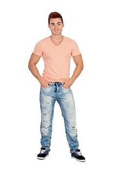xs p yen