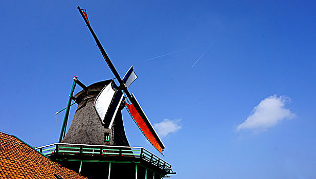 xổ số miền bắc thu 2