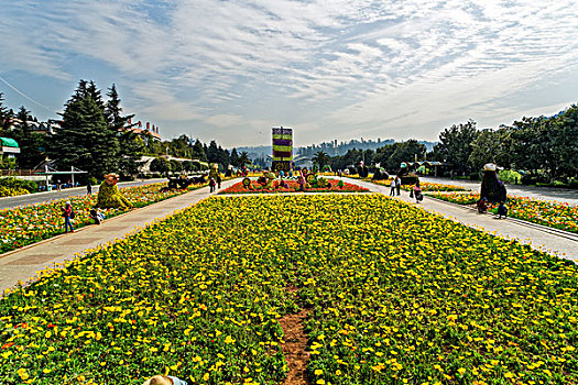 xổ số bắc ninh