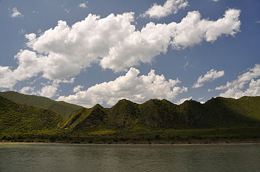 xosokhanhhoa