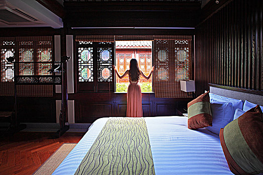 xổ số minh ngọc thứ 5