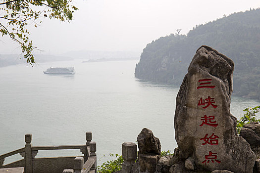 xs hà nội hôm nay
