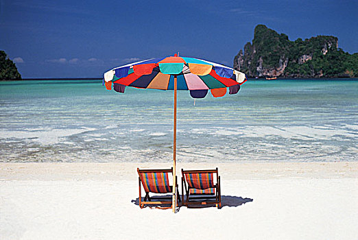 xsmn phuong trang