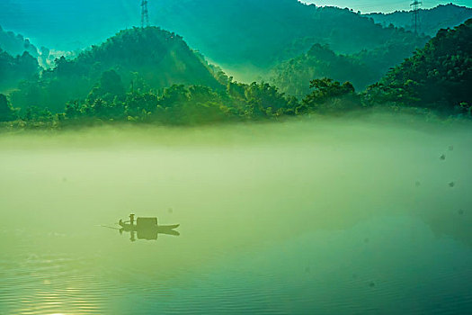 xổ số hà nội chiều nay