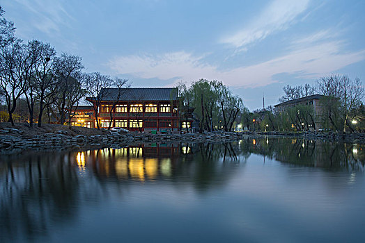 soi cầu 99