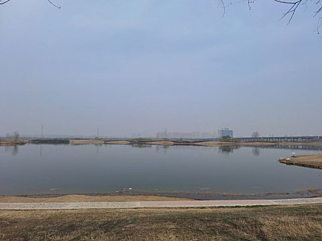 xsmb truyền thống