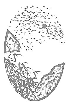 cầu lô miền nam