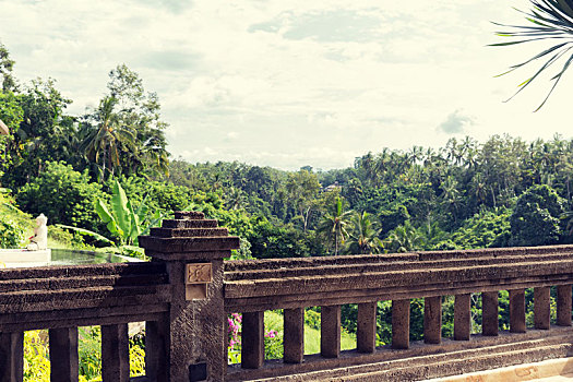 số đề miền bắc