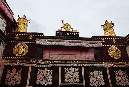 dự đoán 3 miền