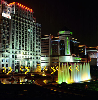 soi lô đề miễn phí