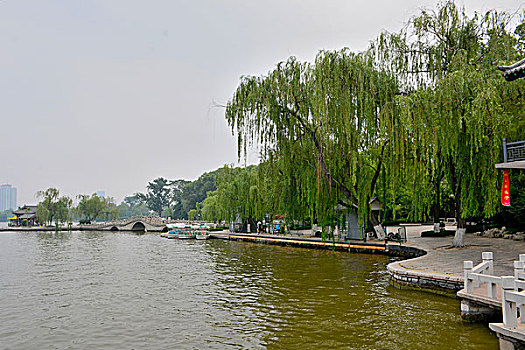 du doan xo so 3 miền