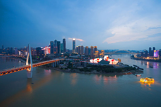 dự đoán xs hôm nay