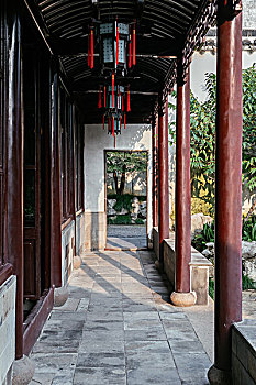 cầu lô chay